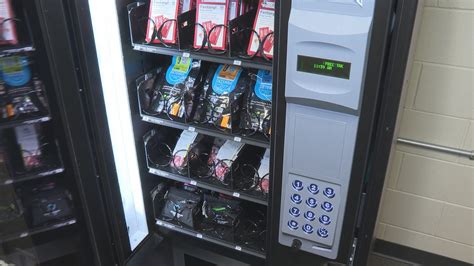 twitter chupa outdoor|Taylor Co. awarded first outdoor public health vending .